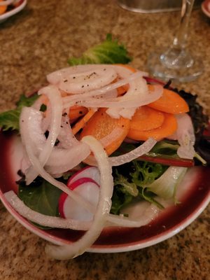 Café Riazor by null