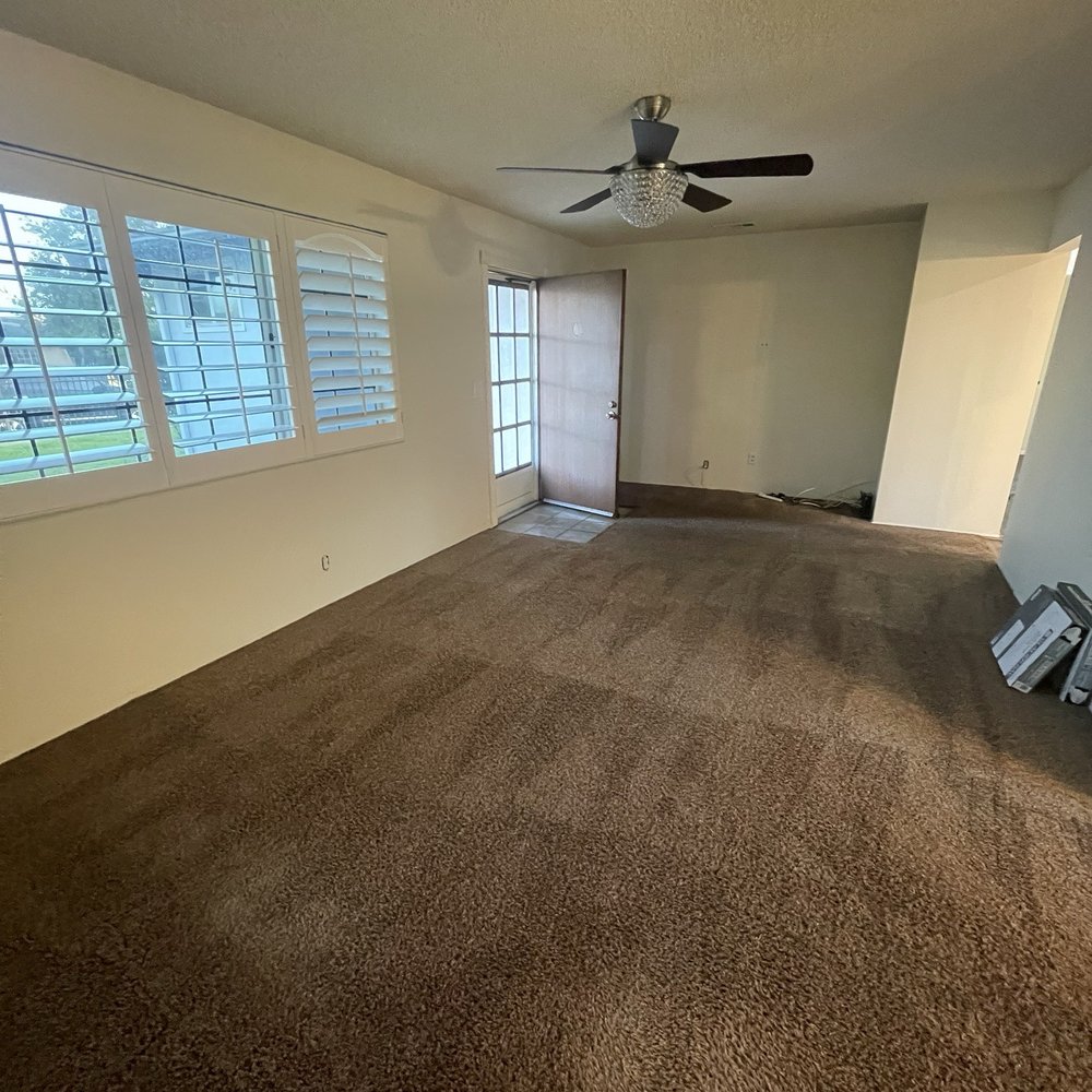 Rosas Cleaning Service - Living room - Home Cleaning Near Me Rosas Cleaning Service - Living room - Home Cleaning Near Me