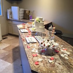 Mira Del Sol Weddings & Events