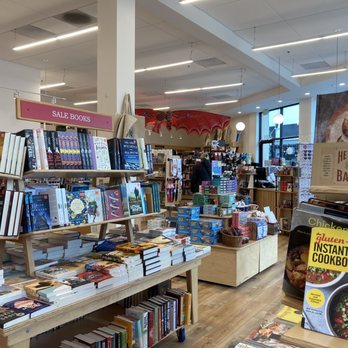 Copperfield's Books - Bookstores Near Me - Napa, California Copperfield's Books - Bookstores Near Me - Napa, California