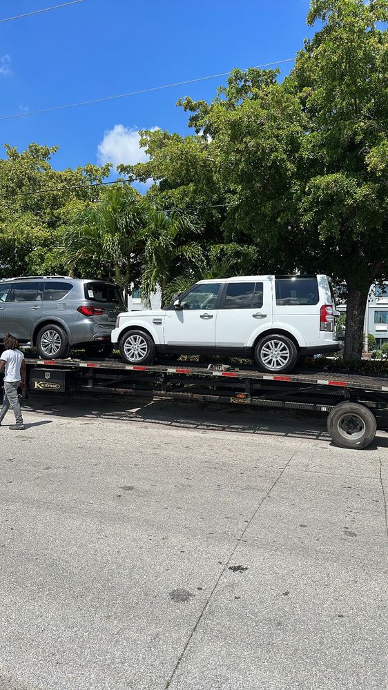 BEST PRICE CAR DEALER 15 Photos & 41 Reviews 1074 NW 1st Ct