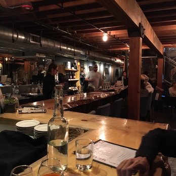 Superstition Meadery - Tapas/Small Plates Near Me - Prescott, Arizona Superstition Meadery - Tapas/Small Plates Near Me - Prescott, Arizona