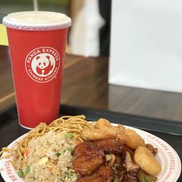Peking pork Peking pork