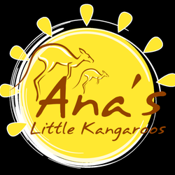 Ana's Little Kangaroos Child Care