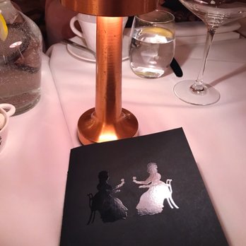 Sketch - French Near Me - London, XGL