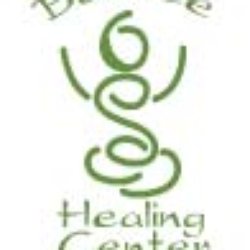 Balance Healing Center - Unique Service, Unparalled Expertise, Unbeatable Prices