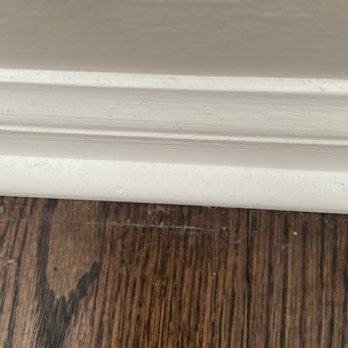 Creative Painting & Handymen - a close up of a wood floor - Fences & Gates Near Me Creative Painting & Handymen - a close up of a wood floor - Fences & Gates Near Me