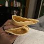 Photo of La Panaderia El Buen Gusto