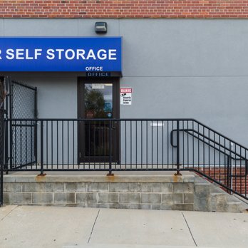 Armor Storage - Ames - Self Storage Near Me - Omaha, Nebraska Armor Storage - Ames - Self Storage Near Me - Omaha, Nebraska