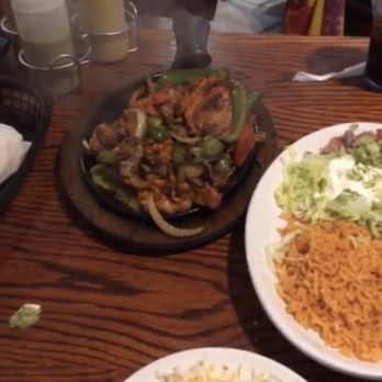 Border Grill Fresh-Mex - Tacos Near Me - Orlando, Florida