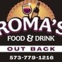 Photo of Roma’s Food & Drink