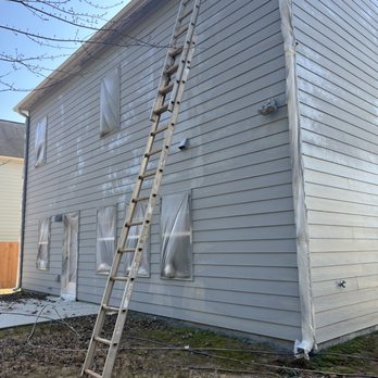 Flawless Painting - Flawless art painting at your services - Painters Near Me Flawless Painting - Flawless art painting at your services - Painters Near Me