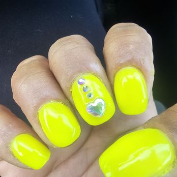 Oasis Nail Bar - Nail Salons Near Me - Carmel-by-the-Sea, California Oasis Nail Bar - Nail Salons Near Me - Carmel-by-the-Sea, California