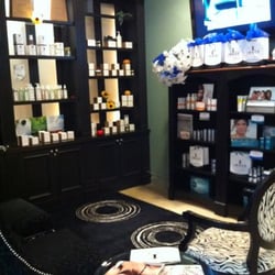 NuGenesis Veincare & Medical Spa