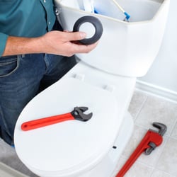 Vielhauer Plumbing Inc
