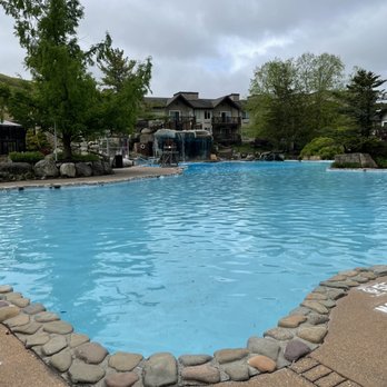 Minerals Hotel - Hotels Near Me - Vernon, New Jersey