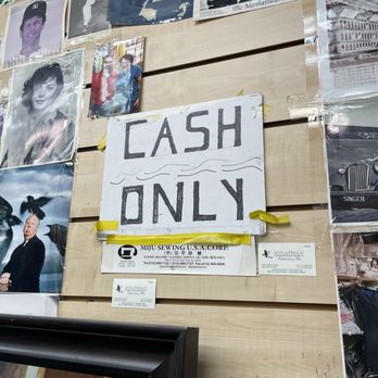 ORCHARD EXPRESS - Updated December 2024 - 27 Photos & 123 Reviews