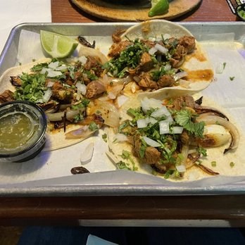 Tequila's Town - Rajas Tacos - Mexican Near Me - Savannah, Georgia Tequila's Town - Rajas Tacos - Mexican Near Me - Savannah, Georgia