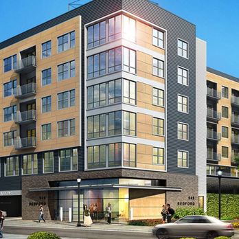 Bedford Hall - Bedford Hall - Now Leasing! - Apartments Near Me - Stamford, Connecticut Bedford Hall - Bedford Hall - Now Leasing! - Apartments Near Me - Stamford, Connecticut