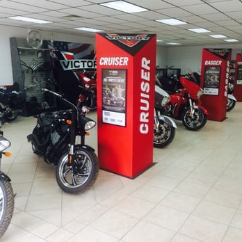 Rosedale Motorsports - We have a wide selection of Polaris and victory vehicles in stock - Motorsport Vehicle Dealers Near Me - Albuquerque, New Mexico Rosedale Motorsports - We have a wide selection of Polaris and victory vehicles in stock - Motorsport Vehicle Dealers Near Me - Albuquerque, New Mexico