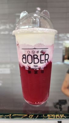 Mochi Dough | Premium Japanese Donut by null