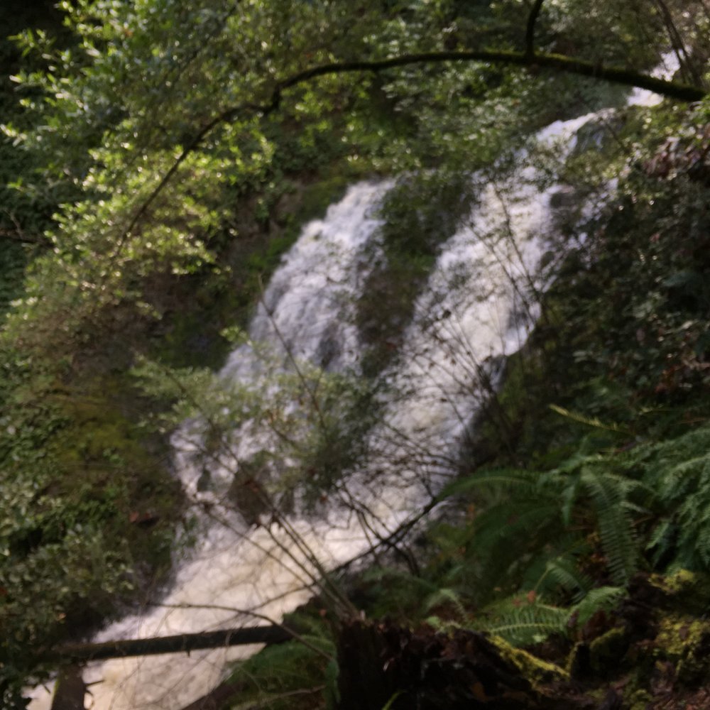 Cataract Falls Trail - Hiking Near Me Cataract Falls Trail - Hiking Near Me