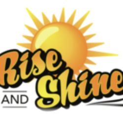 Rise and Shine Mobile