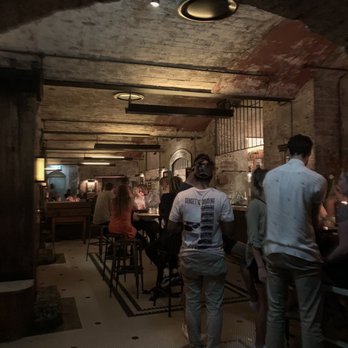 Palmer & Co - Speakeasies Near Me - Sydney, NSW Palmer & Co - Speakeasies Near Me - Sydney, NSW