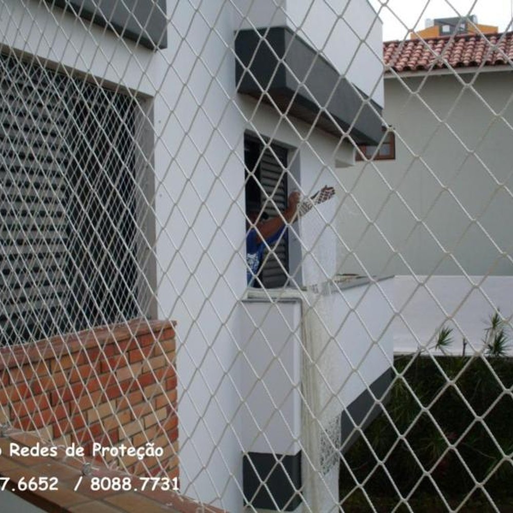 THE BEST 10 Security Systems near CERQUEIRA CÉSAR, SÃO PAULO - SP, BRAZIL -  VISÃO NOTURNA SEGURANÇA, Fseg Segurança Eletrônica, Vitalcorp - Quality &  Affordability - Updated 2026 - Yelp