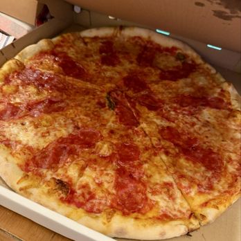Pit Stop Pizza - Pizza Near Me - San Diego, California Pit Stop Pizza - Pizza Near Me - San Diego, California