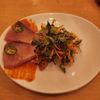 Danji gift card