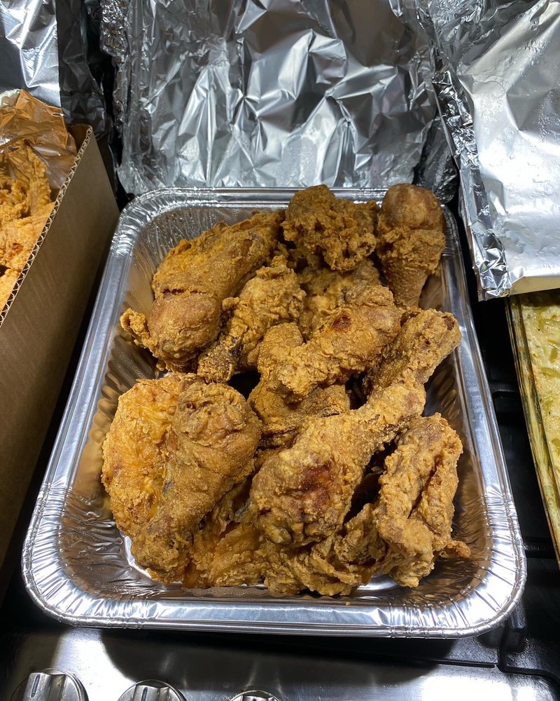 TRIPLET’S BLUE STORE Updated October 2024 21 Photos & 24 Reviews