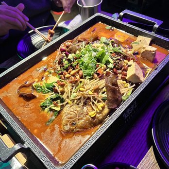 Yeon-Gil Seafood & Kababs - Grilled fish - Barbeque Near Me - Frisco, Texas Yeon-Gil Seafood & Kababs - Grilled fish - Barbeque Near Me - Frisco, Texas