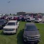 Photo of Vern Laures Auto Center