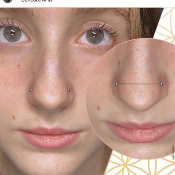 Black Cloud Tattoo and Piercing - Tattoo Near Me - Kennesaw, Georgia Black Cloud Tattoo and Piercing - Tattoo Near Me - Kennesaw, Georgia