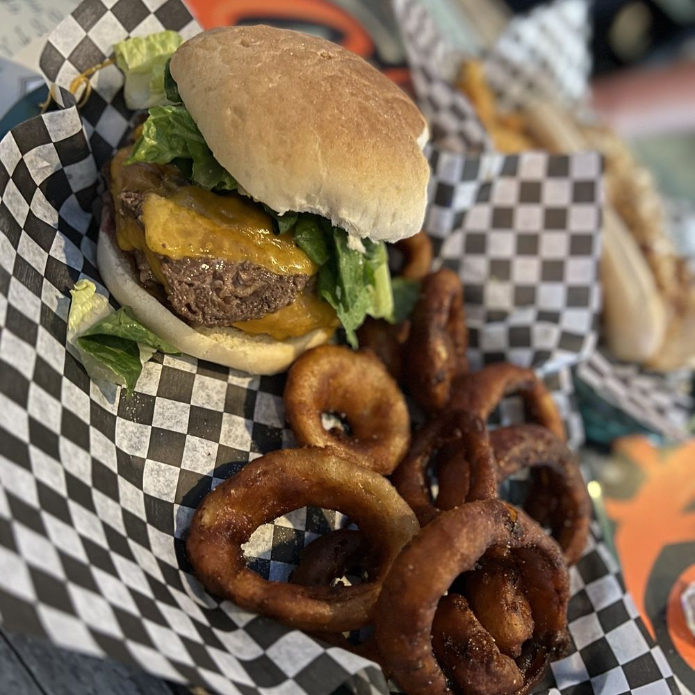 Docksiders Pub & Oven - Philly Cheese Steak Burger - Pizza Near Me - Hilton, New York Docksiders Pub & Oven - Philly Cheese Steak Burger - Pizza Near Me - Hilton, New York
