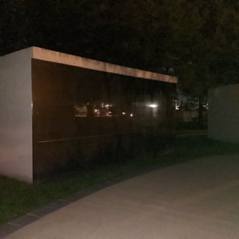 Nola Ghost Riders - Here lies unclaimed bodies of Katrina. - Historical Tours Near Me - New Orleans, Louisiana