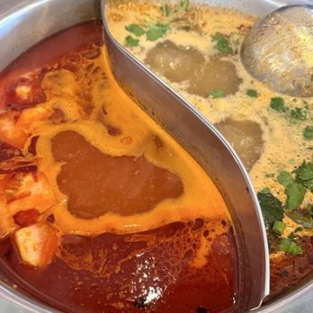 Shabu Spot - Hot Pot Near Me - San Diego, California Shabu Spot - Hot Pot Near Me - San Diego, California