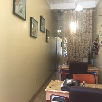 Cozy Nails Spa - Nail Salons Near Me - San Carlos, California Cozy Nails Spa - Nail Salons Near Me - San Carlos, California