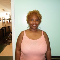 Xclusive Hair Designs & Hair Loss Clinic