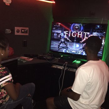 Game Truck - Game Truck Rental Near Me Game Truck - Game Truck Rental Near Me