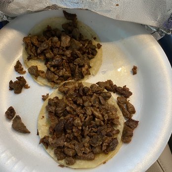 Tacos Tacuba - Tacos de asada - Food Trucks Near Me - Van Nuys, California Tacos Tacuba - Tacos de asada - Food Trucks Near Me - Van Nuys, California