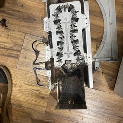 King’s Appliance Repair