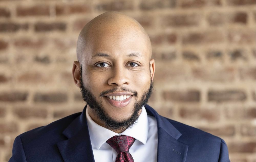 Mwose Law Firm - immigration attorney in Brentwood, TN