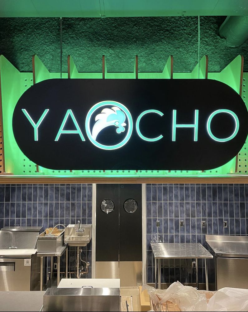 Slide of A to Z General Contractor