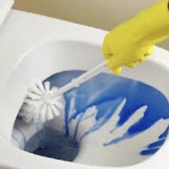 In & Out Move Cleaners - Home Cleaning Near Me In & Out Move Cleaners - Home Cleaning Near Me