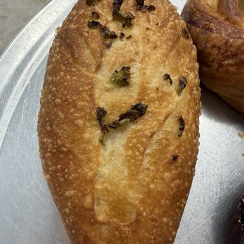 Pan y Cafe - Bakeries Near Me - Santa Ana, California Pan y Cafe - Bakeries Near Me - Santa Ana, California