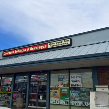 royalty tobacco ROYALTY TOBACCO & VAPE - Updated May 2026 - 10035 Jefferson Davis Hwy,  Fredericksburg, Virginia - Vape Shops - Phone Number