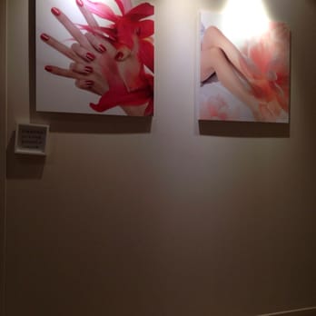 Yves Rocher - Cosmetics & Beauty Supply Near Me - Toulouse, 31