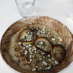Koshihikari Rice Porridge Koshihikari Rice Porridge